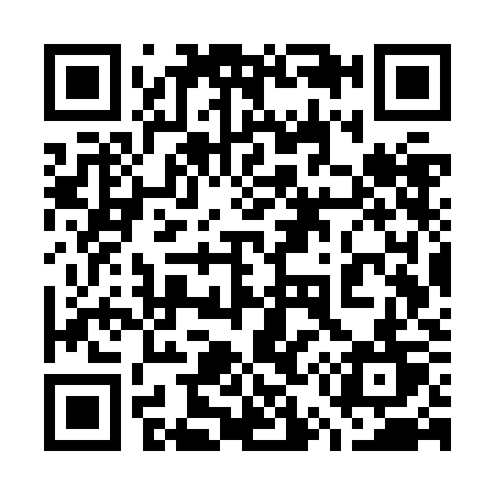 QR code for 757ZKT