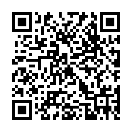 QR code for 758ACQ