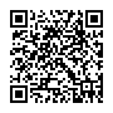 QR code for 758ANR