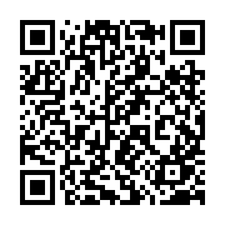 QR code for 758CHT