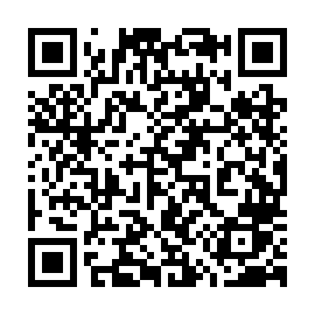QR code for 758CLR