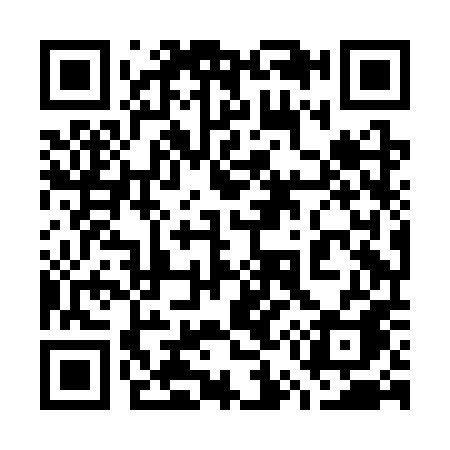 QR code for 758CPA