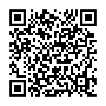 QR code for 758CRN