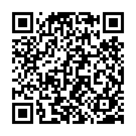 QR code for 758DAL