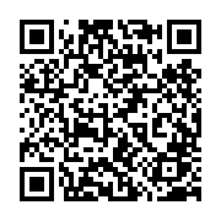 QR code for 758DNR