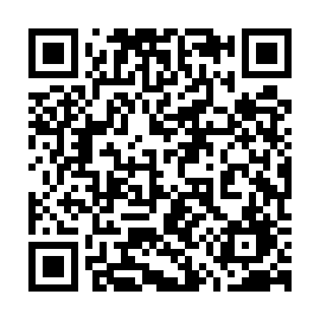 QR code for 758ERD