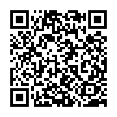 QR code for 758EUX