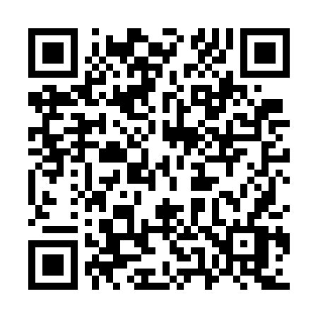 QR code for 758GDV