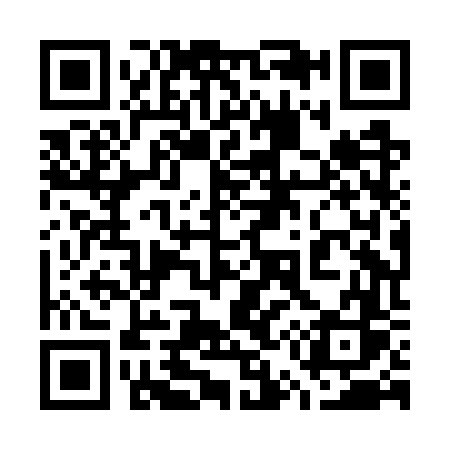 QR code for 758GVS