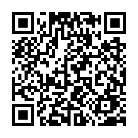 QR code for 758GWD