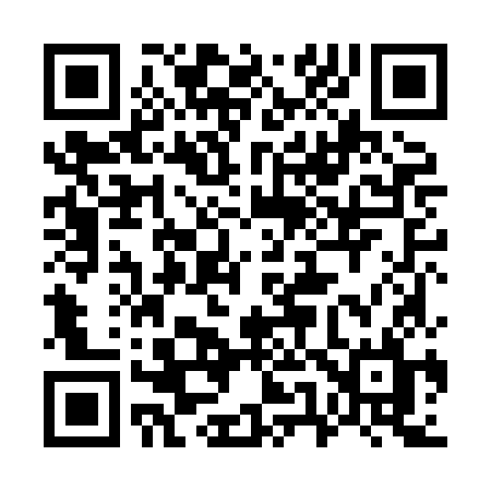 QR code for 758HKL