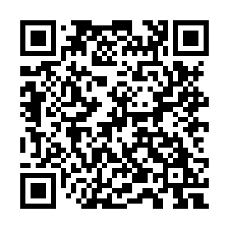 QR code for 758HRO