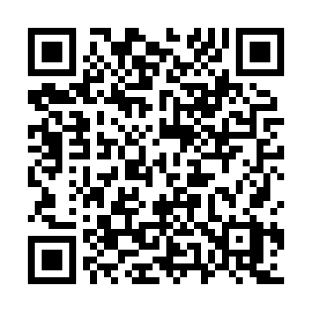 QR code for 758HVX