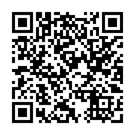 QR code for 758HZA
