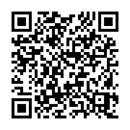 QR code for 758IOP