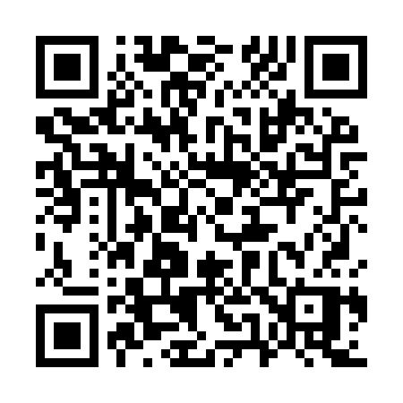 QR code for 758ISP