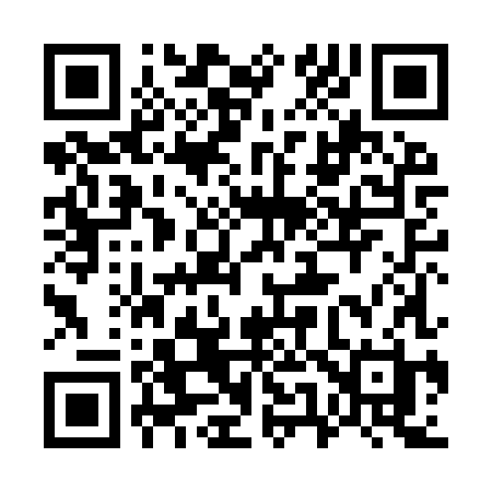 QR code for 758IXH