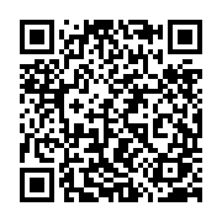QR code for 758JDQ