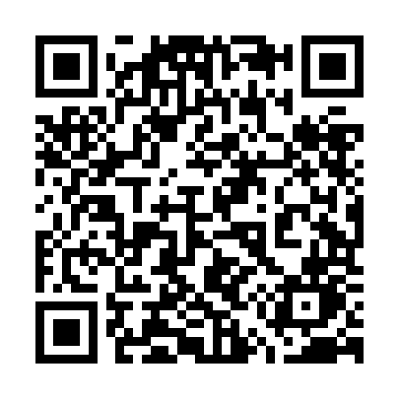 QR code for 758JON