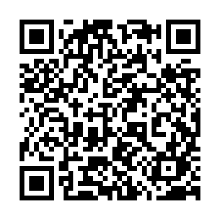 QR code for 758JYL