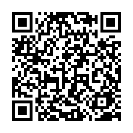 QR code for 758KZE