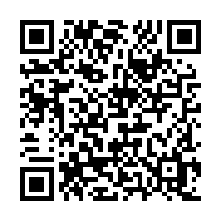 QR code for 758LYL