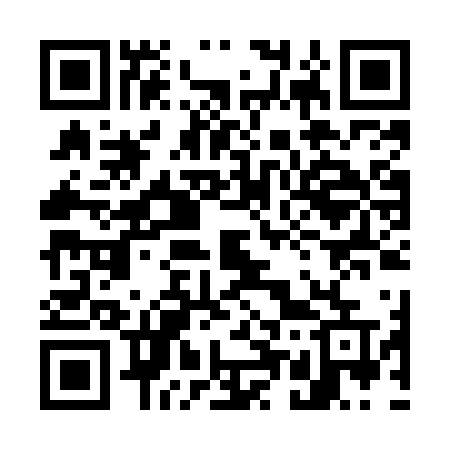 QR code for 758MVU