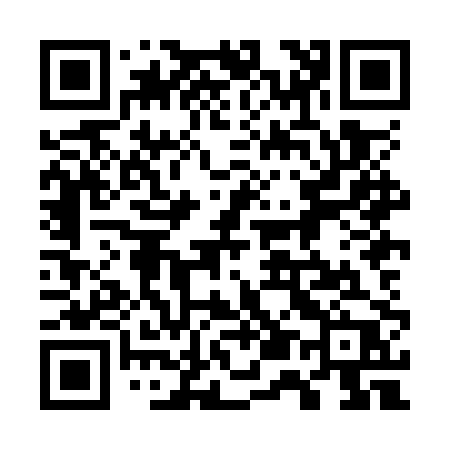 QR code for 758OPP