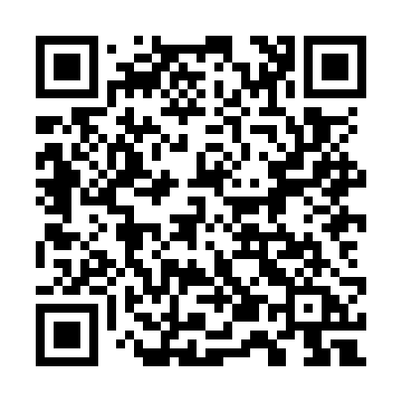 QR code for 758ORA