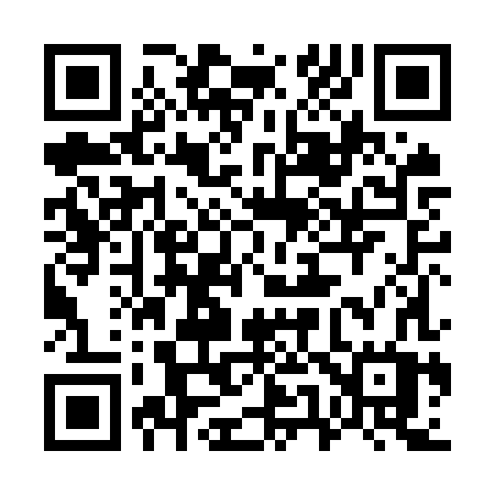 QR code for 758OXW