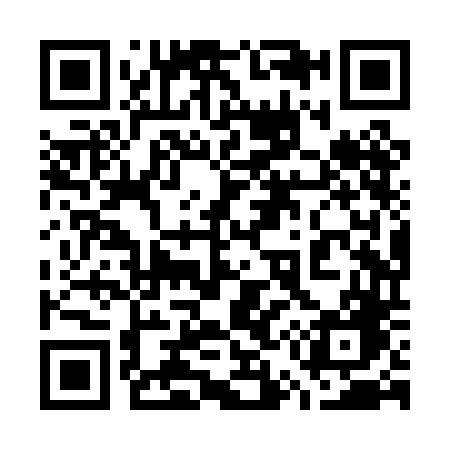 QR code for 758PDG