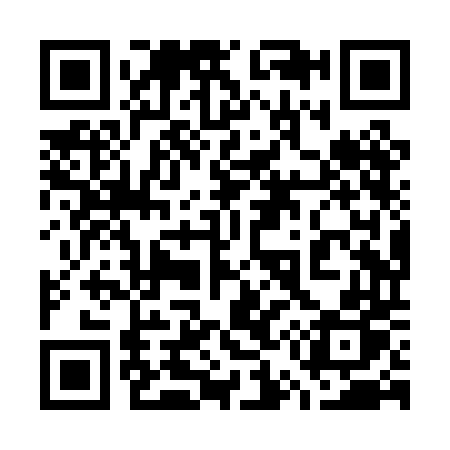 QR code for 758PDP