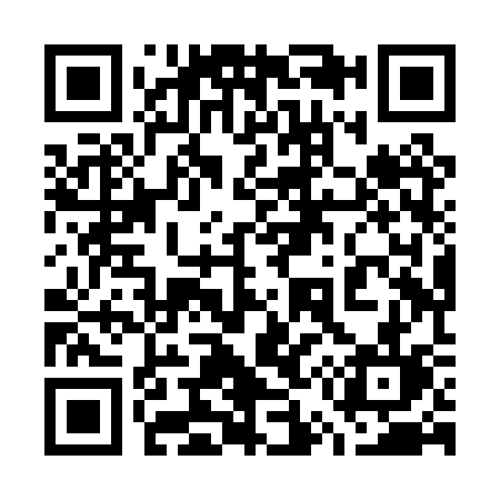 QR code for 758PSL
