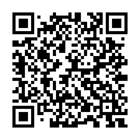 QR code for 758PUZ