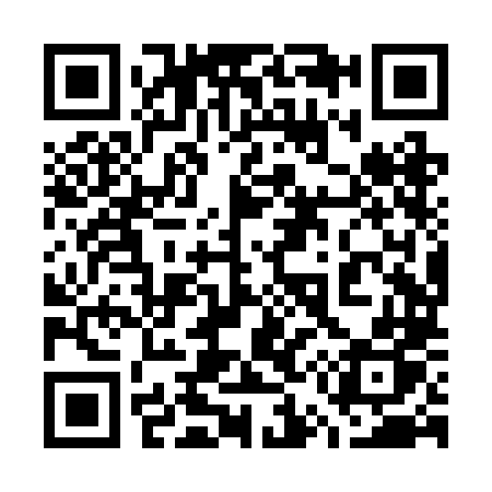 QR code for 758RLP