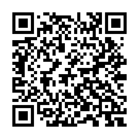 QR code for 758RRF