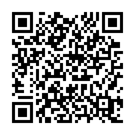 QR code for 758SVD