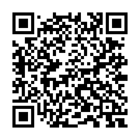 QR code for 758TDA