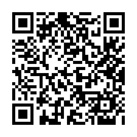 QR code for 758TMO