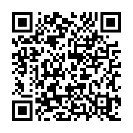QR code for 758TXI
