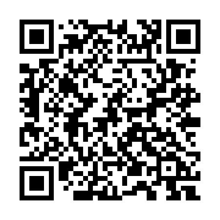 QR code for 758UBF