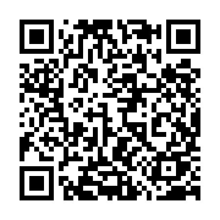 QR code for 758UIU