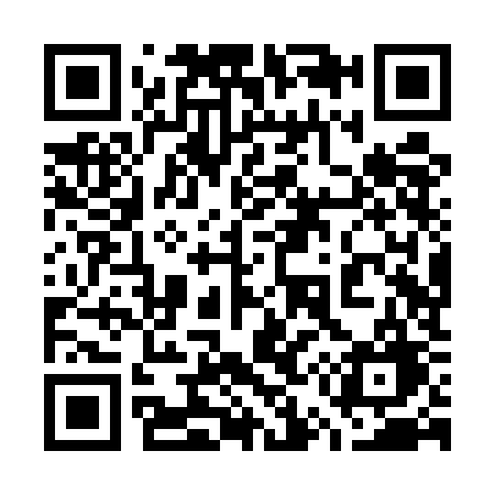 QR code for 758UKG