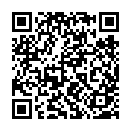 QR code for 758VHS