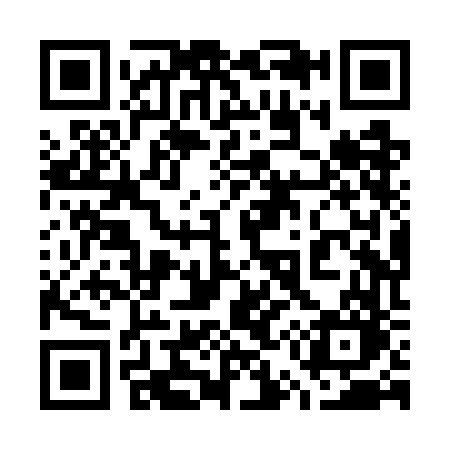 QR code for 758WFO