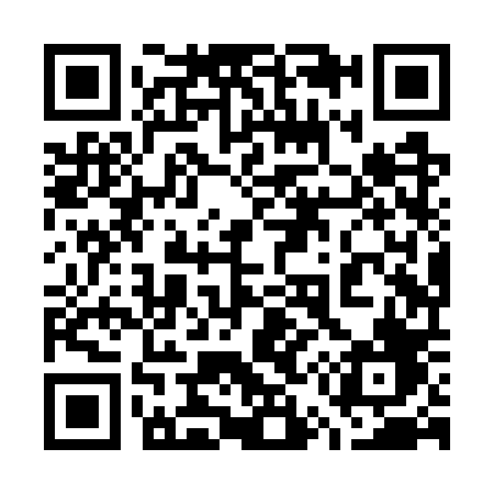 QR code for 758WPF