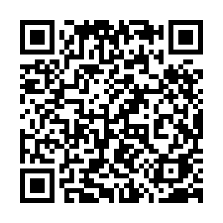 QR code for 758XAA