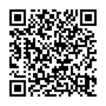 QR code for 758XBY