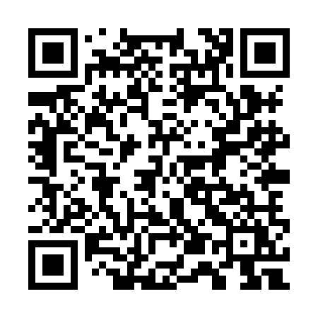 QR code for 758XMY