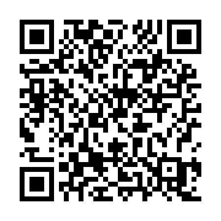 QR code for 758YBC